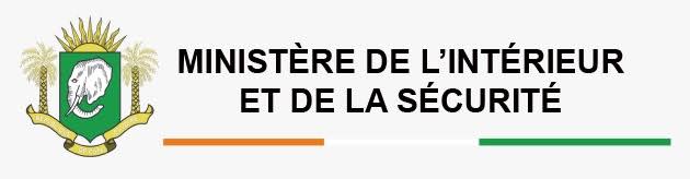 Ministère en charge de l’Administration Territoriale