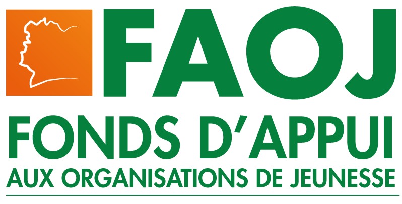 Logo FAOJ